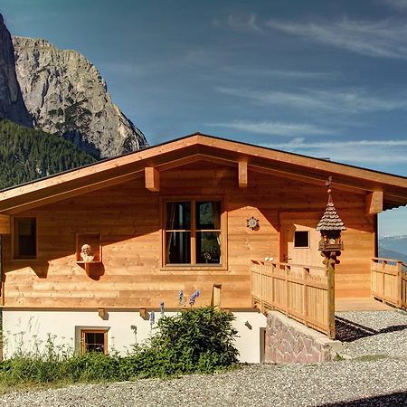Ratzeshof Apartment Кастелрото Екстериор снимка